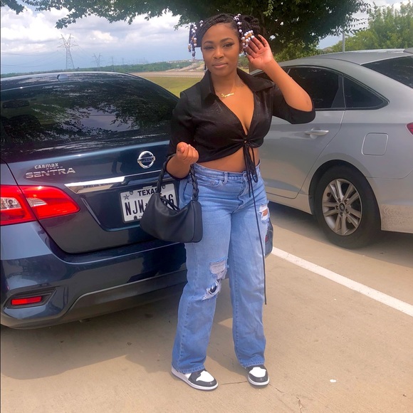 myasia_02